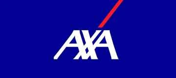 AXA